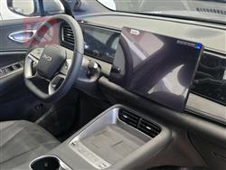 بي واي دي سيليون 06 DM-i